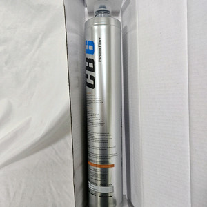 파라곤 CB6 정수필터 제빙기용