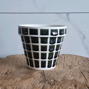 빈티지화분 빈티지팟 빈티지식물 빈티지원예 식물팟 화분팟