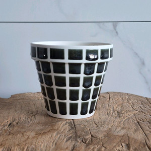 빈티지화분 빈티지팟 빈티지식물 빈티지원예 식물팟 화분팟