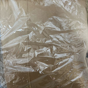 여성 캐시 울코트 55 S사이즈 베이지 새상품