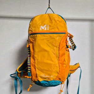 밀레 Pippin 26 등산 배낭