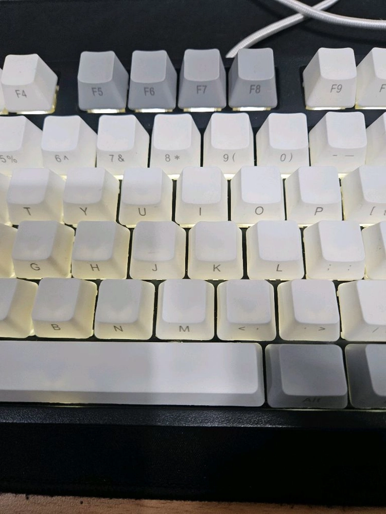 닌자87 BT 이미지