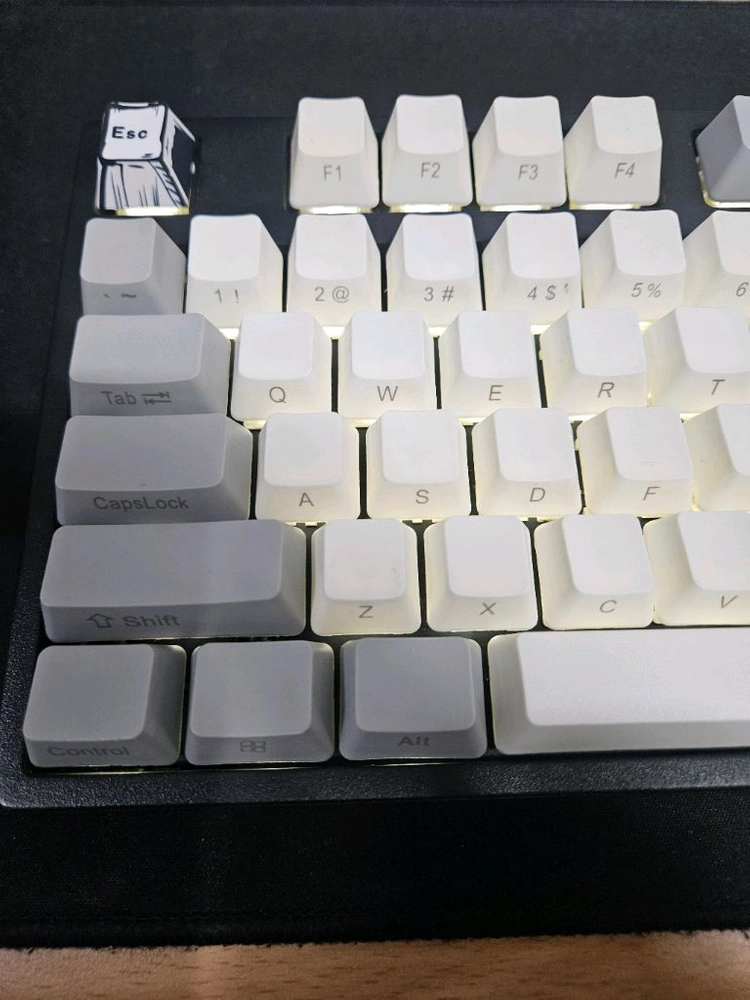 닌자87 BT 이미지