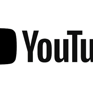 최저가 4500원 유튜브 프리미엄 + 뮤직 2개월 6개월 1년