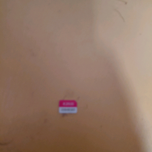 u+명의변경 하실분