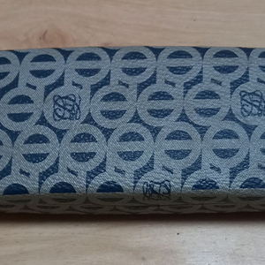 루이까또즈 선글라스(안경) 케이스