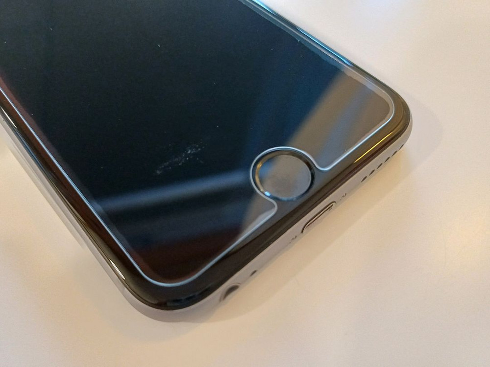 [순정정품] 아이폰6S 128GB 배터리신품 무음카메라 스페이스그레이--8