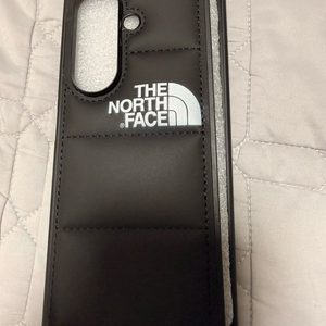 삼성 갤럭시 Z Fold7 케이스