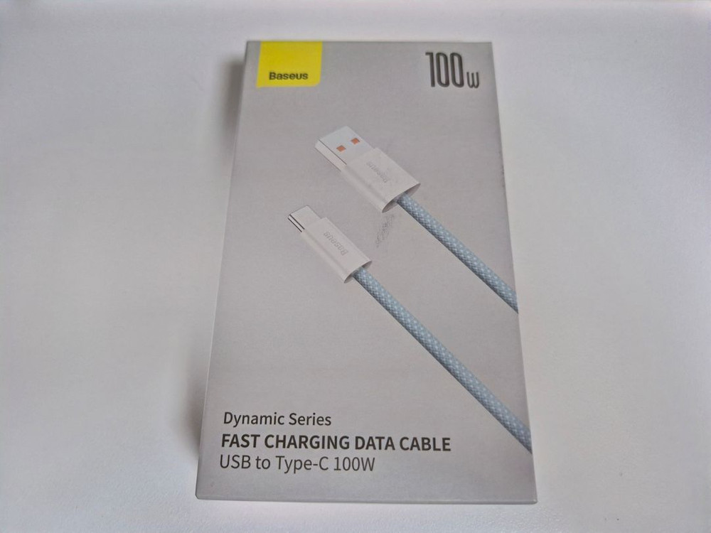 타이거 라이트 Tiger 80 Lite 화이트 (하이퍼보링/TX스태빌/Y3/미쿠키캡) 이미지