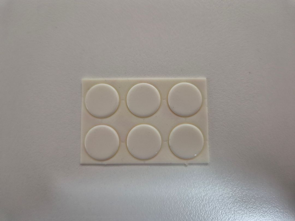 타이거 라이트 Tiger 80 Lite 화이트 (하이퍼보링/TX스태빌/Y3/미쿠키캡) 이미지