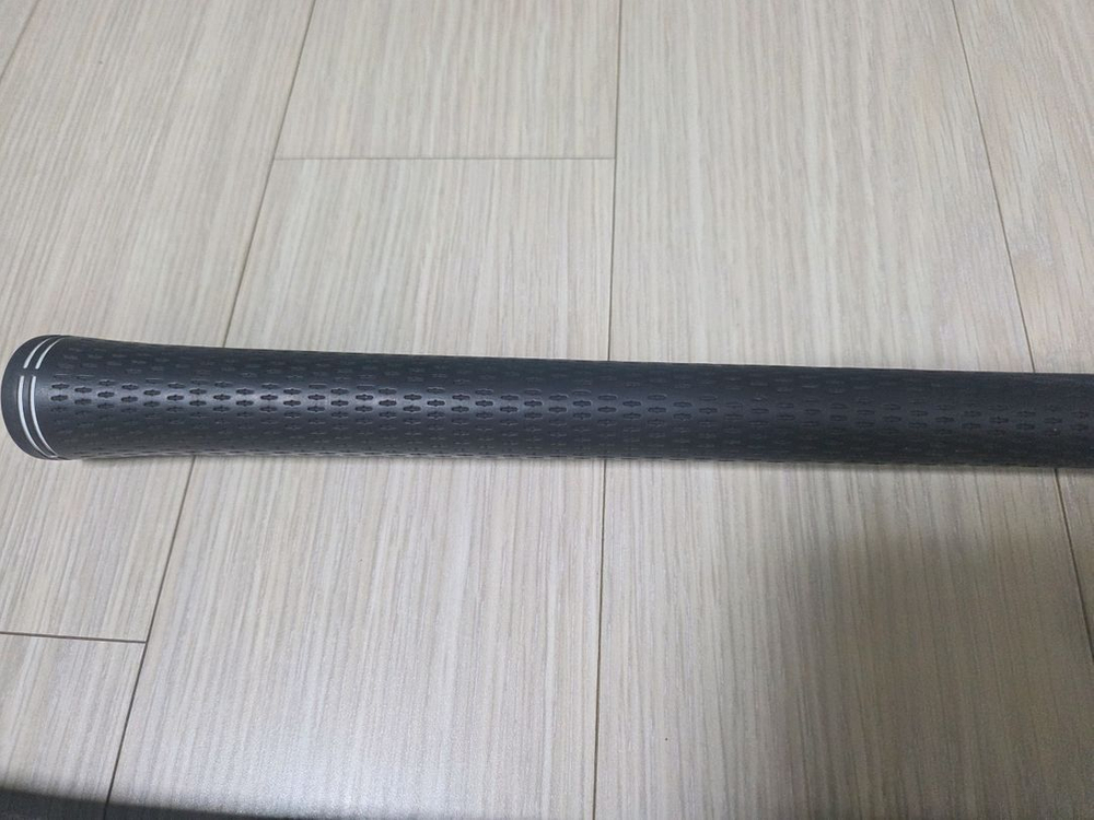 클리브랜드 골프 웨지 52도 56도 이미지
