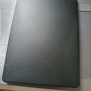 msata to sata3 변환 컨버터