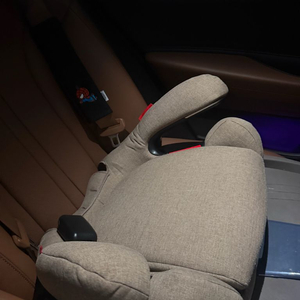 폴레드 주니어 카시트 볼픽스 부스터 판매