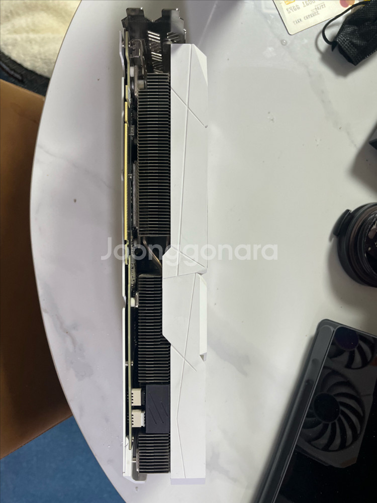 igame 컬러풀 rtx3070--1