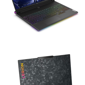 레노버 Legion 9i 16IRX9 CTO 게이밍 노트북 판매