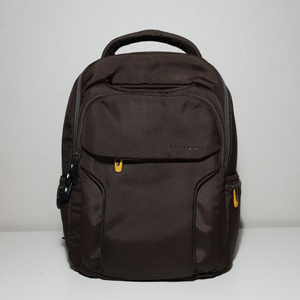 샘소나이트 노트북 백팩 1+1 이미지