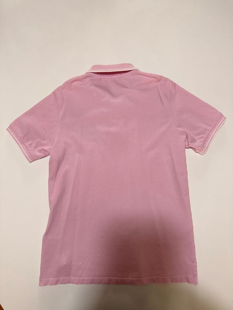 스톤아일랜드 키즈 카라티 3개 일괄 12y--1