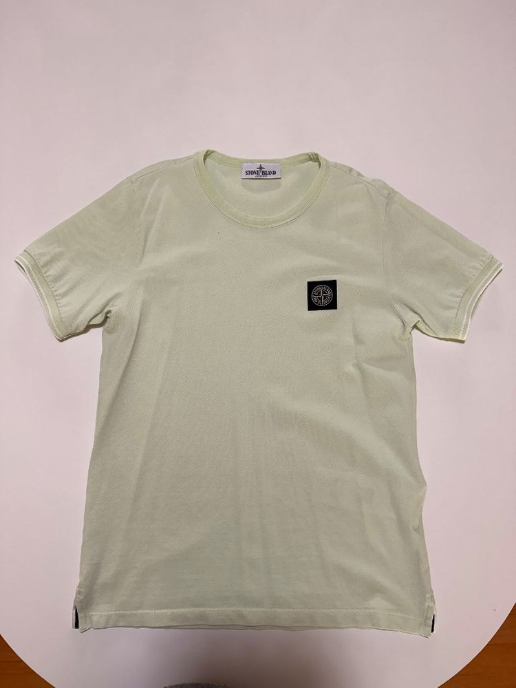 스톤아일랜드 키즈 카라티 3개 일괄 12y--4