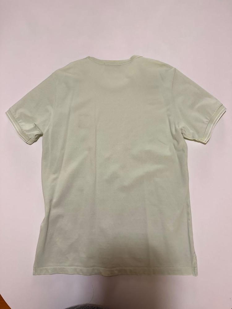 스톤아일랜드 키즈 카라티 3개 일괄 12y--5