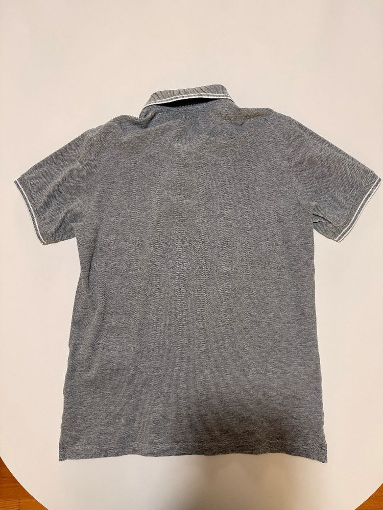 스톤아일랜드 키즈 카라티 3개 일괄 12y--8