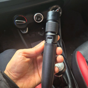 DJI Osmo 볼텍스 회전 핸들