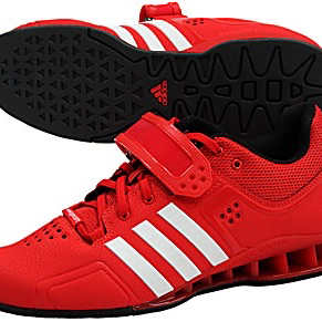 아디다스 아디파워1 이미지