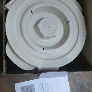 전기밥솥 내솥 세트