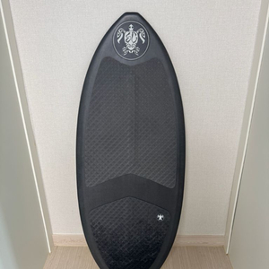 soulcraft keenan pro skim 보드 팝니다