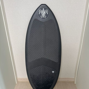 soulcraft keenan pro skim 보드 팝니다