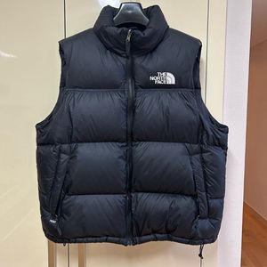 노스페이스 1996 레트로 눕시 베스트 해외판 XL 블랙