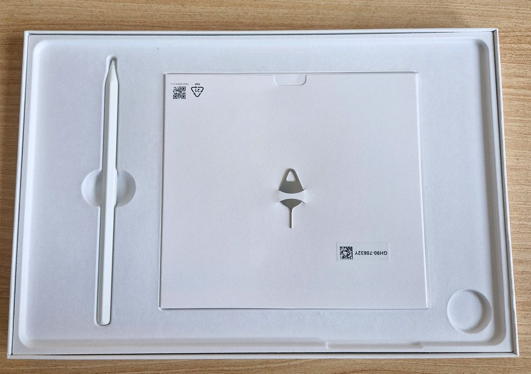 갤럭시 탭 s11 128gb wifi--3