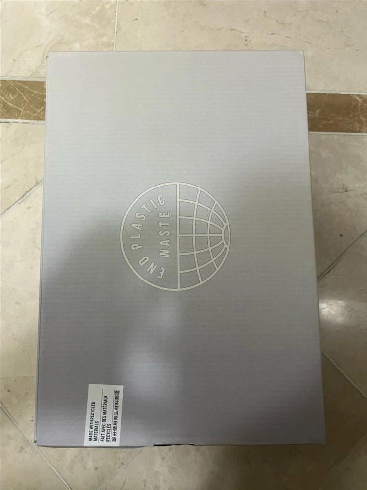 [판매]아디다스 아디파워3 265 레드 이미지