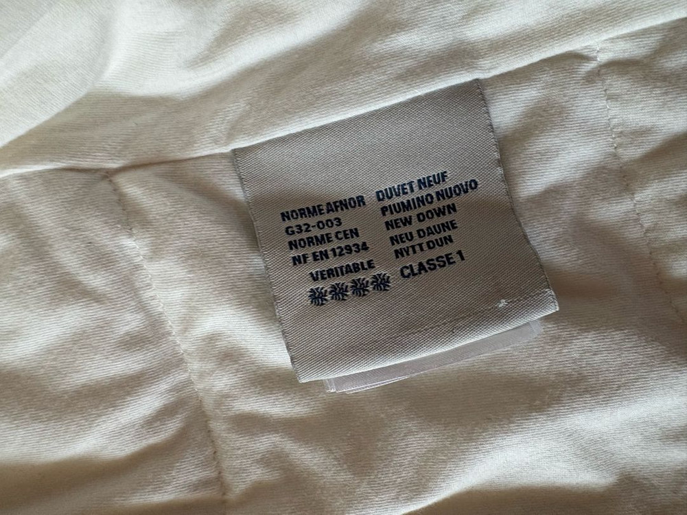 (정품) 몽클레어 아미 컬렉션 패딩셔츠 3 이미지