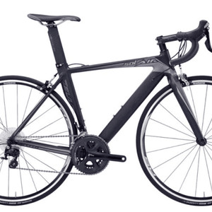 2015 첼로 솔레이어 A3 판매합니다. 이미지