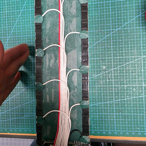 모토벨로 전기자전거 배터리 수리 G7 G8