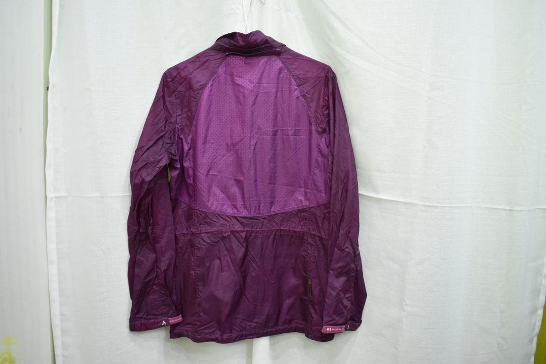 K2 여성 바람막이 100 이미지