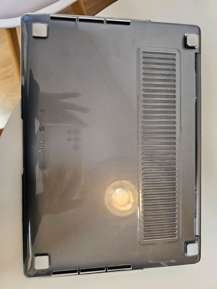 갤럭시북 5 프로 루나레이크 226V 14인치 (단순개봉급)--2