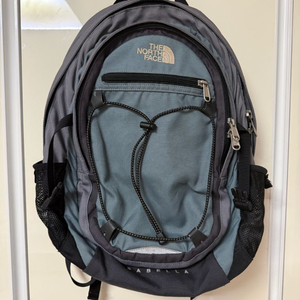 노스페이스 이사벨라 20L