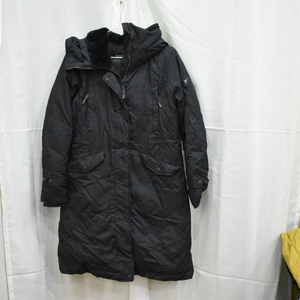 블랙야크 여성 패딩 90 이미지