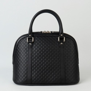 구찌가방 마이크로시마미디음 토트백 판매(교환도가능)