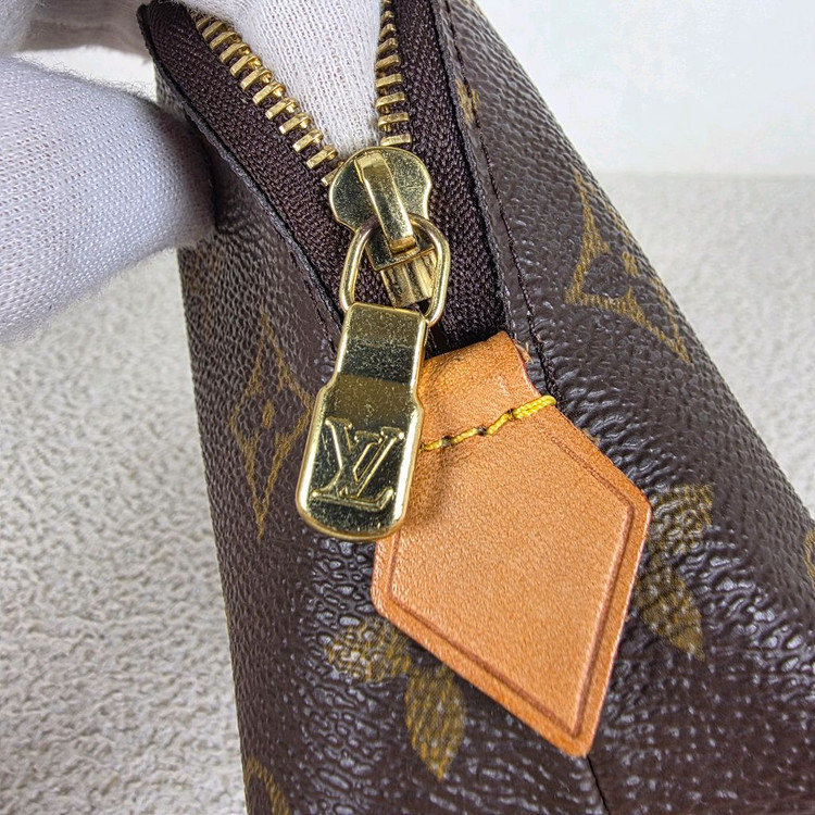 루이비통 클러치백 코스메틱 파우치 pm--6