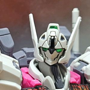 hg 르브리스 건담 이미지