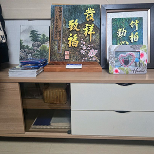 일룸TV선반 거실장