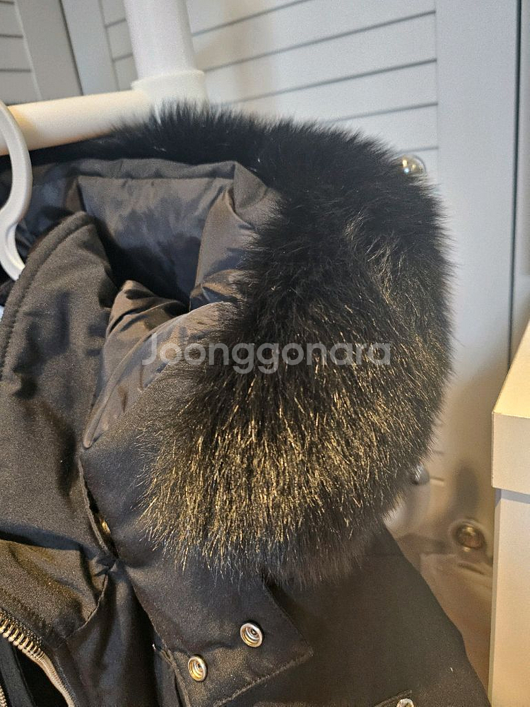 무스너클 키즈 L--5