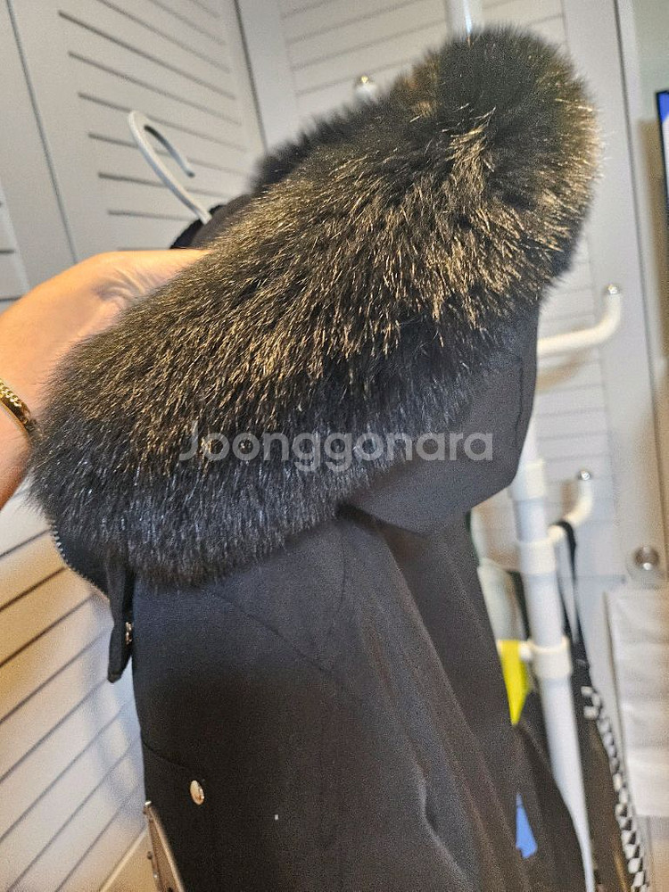 무스너클 키즈 L--6