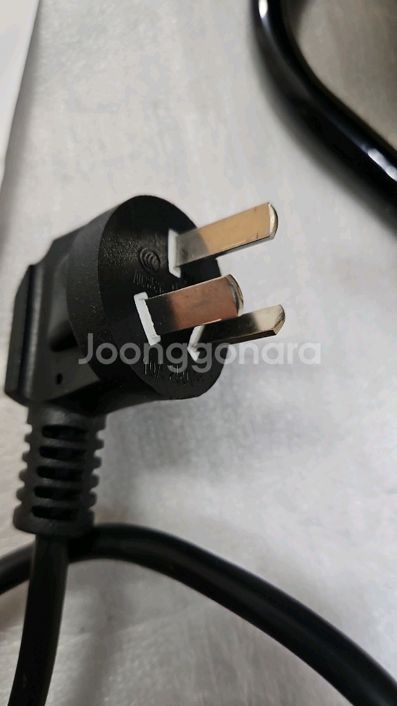 JUHUA 전기 온풍기 PTC-2000-1--8