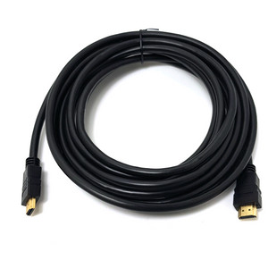 hdmi케이블 모니터케이블 티브연결케이블 5m 무료배송