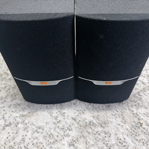 브리츠 스피커 BR-3600M 2.1 채널 Britz br3600m