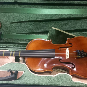 효정 바이올린 HV-300 4/4