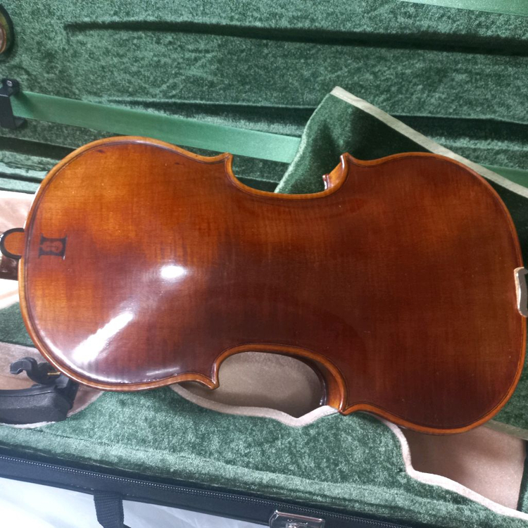 효정 바이올린 HV-300 4/4--2